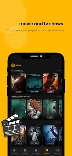 jio-hotstar-recharge-offer movie